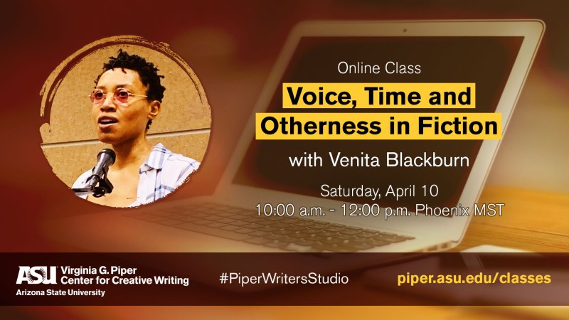 PWS FY21 Blackburn Banner